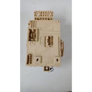 Caja de Fusibles D4FE KIA CEED Sportwagon Serie (CD) (18>) 91950-J7140 Diésel 1.6 - Product Image 2