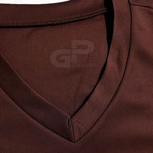 Conjunto de Dos Piezas Holgado para Mujer, Top y Pantalón a Juego, Atuendo Holgado de Moda para Uso Diario - Product Image 4