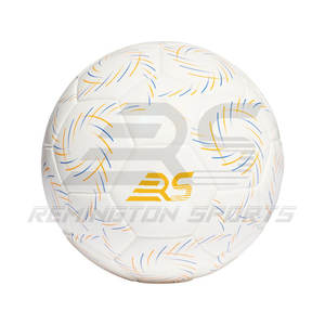 Nueva moda logotipo personalizado impreso de fútbol Mini | El mejor estilo OEM de fútbol Mini bola | En Pakistán logotipo personalizado pelota de fútbol - Product Image 1