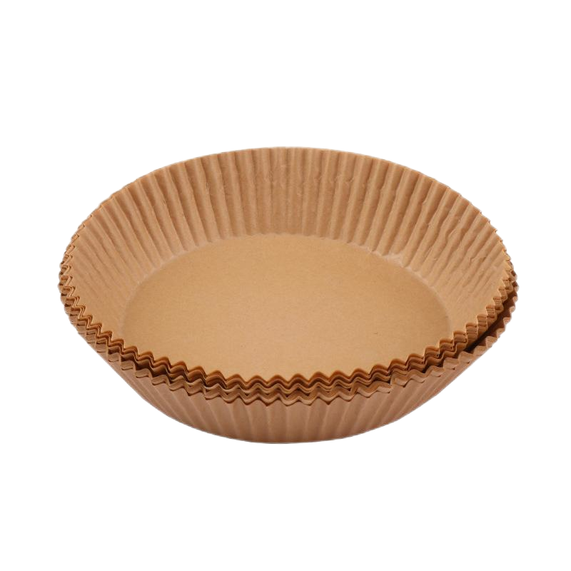 Natural redondo-16*4,5 cm/20*4,5 cm/23*4,5 cm