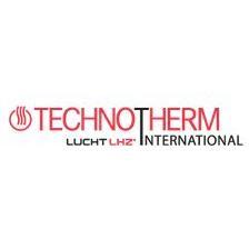 TECHNOTHERM International - Lucht LHZ Elektroheizung GmbH & Co. KG logo