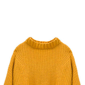 Meilleures ventes Pulls en cachemire pour hommes et femmes de haute qualité, faciles à porter avec toutes les tailles, couleurs et broderie, décoration, bas quantité minimale de commande - Product Image 4