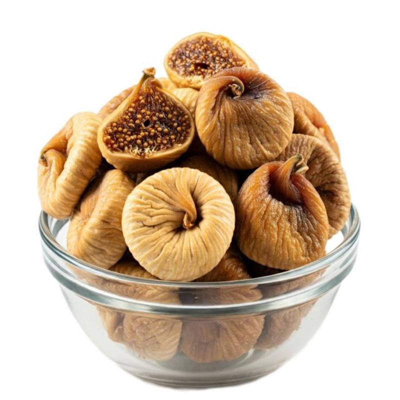High Calories Sweet Bulk Top Grade