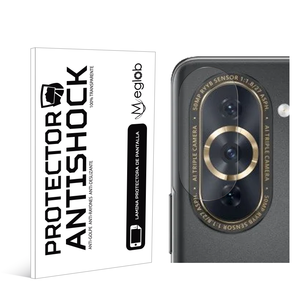 ฟิล์มกันรอยหน้าจอ ANTISHOCK สำหรับหัวเว่ย โนวา 10 โปร พรีเมียม - Product Image 1