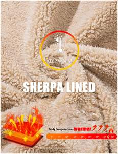 Jersey de algodón 100%, la mejor calidad, ropa de moda para hombre, sudaderas con capucha para hombre, sudaderas con cremallera, nuevo diseño, Sudadera con capucha hecha en Pakistán - Product Image 5