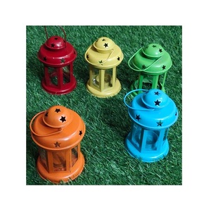 Affordable <b>Bulk</b> Metal <b>Candle</b> Holders for Eco-conscious Buyers Seeking Durable Home Accents - Product Image 3