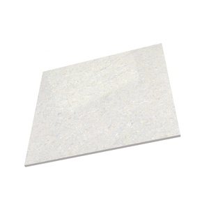 Precio de fábrica, venta al por mayor, aspecto de mármol, azulejo de piso de porcelana esmaltada pulida para uso doméstico o azulejos de piso de Hotel 60x60 - Product Image 4
