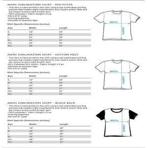 Camiseta de gimnasio de algodón 100% para hombre, camiseta de secado rápido de la mejor calidad, superventas, corta deportiva, poliéster sólido, impresión Digital por sublimación - Product Image 4