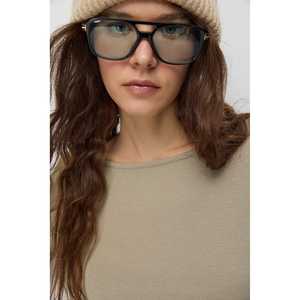 Camiseta Esencial de Manga Larga - Product Image 4