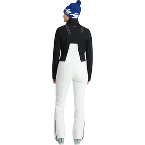 Traje de Buceo de Neopreno de Cuerpo Entero para Hombre, Talla Grande XL, Logotipo Frontal Personalizable, Talla y Color Personalizables, Ropa de Natación Unisex para Playa - Product Image 6