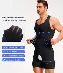 Chaleco deportivo sin mangas para hombre, camiseta sin mangas para entrenamiento de gimnasio, ropa deportiva transpirable de secado rápido para correr y entrenar - Product Image 2