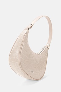 กระเป๋าหนังหรูหราออกแบบโลโก้ได้ตามต้องการกระเป๋าถือกลางแจ้งสำหรับผู้หญิงกระเป๋าดีไซน์เนอร์สำหรับผู้หญิง - Product Image 2