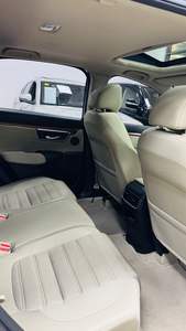 Honda CR-V EX 2022 neuve/d'occasion, spécifications GCC, à vendre - Product Image 5