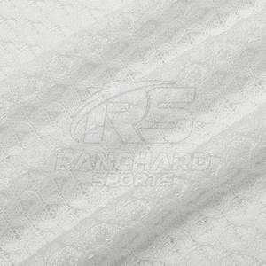 Suéter de Punto para Hombre, Suave, Cálido y Elegante, Suéter de Algodón Cálido para Hombre, Cómodo y Suave para Uso Diario - Product Image 4