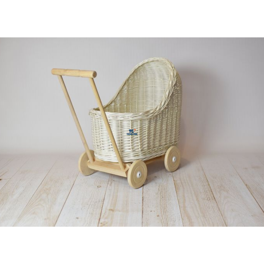 ธรรมชาติ