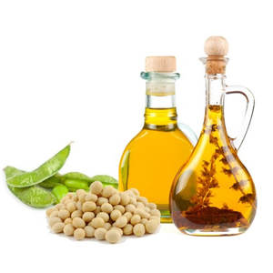 Aceite de soja refinado Bulk 100% Aceite de cocina puro, distribuidores mayoristas, precio de fábrica, listo para exportación, aceite de soja de calidad premium - Product Image 1