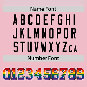 Vestes universitaires tendance et durables, confortables, chaudes, de haute qualité, parfaites pour les superpositions décontractées, les équipes sportives, l'école, les tenues quotidiennes - Product Image 6