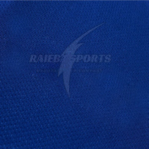 Vente directe d'usine-Uniformes de football personnalisés en polyester à 100% Meilleur matériau avec un prix raisonnable Ensemble de vêtements d'équipe - Product Image 3