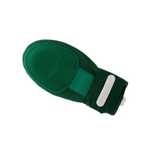 Guantes de béisbol de diseño personalizado de alta calidad Guantes deslizantes universales para mano derecha e izquierda con protección Deslizantes De Beisbol - Product Image 6