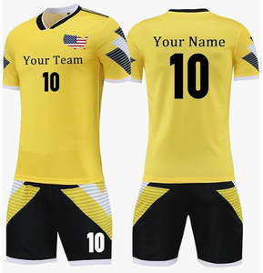 ชุดกีฬาวอลเลย์บอลแห้งเร็วของผู้ชายชุดเครื่องแบบพิมพ์สีทึบดีไซน์ไม่เหมือนใครจากปากีสถาน - Product Image 6