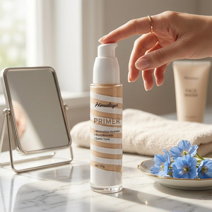 Crème <span class=keywords><strong>solaire</strong></span> anti-âge OEM SPF 15, hydratant quotidien, crème <span class=keywords><strong>teintée</strong></span> pour le <span class=keywords><strong>visage</strong></span>, fond de teint perfectionnant la peau 7 en 1, écran <span class=keywords><strong>solaire</strong></span> - Product Image 2