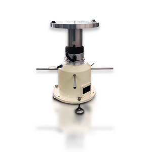 جهاز جيروسكوب لمنصة الاختبار، نظام معايرة وتحقق وحدة القياس العطلي (IMU) مع حركة قابلة للتخصيص - Product Image 4