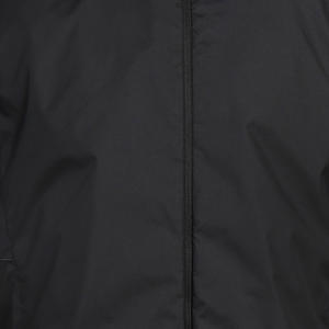 Veste coupe-vent à capuche légère pour homme, vêtements de sport respirants à séchage rapide pour la course à pied en plein air, imperméable, grande taille - Product Image 4