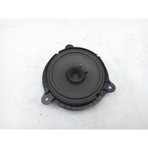 Altoparlante NISSAN Qashqai Serie (14>) 28156BR00A - Product Image 1