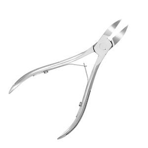 คีมถอนฟันวัสดุทำจากสเตนเลสสตีลสินค้ามาใหม่ - Product Image 3