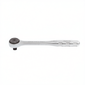 Llave de Trinquete Reversible de 1/2'' Producto USAG - Product Image 2