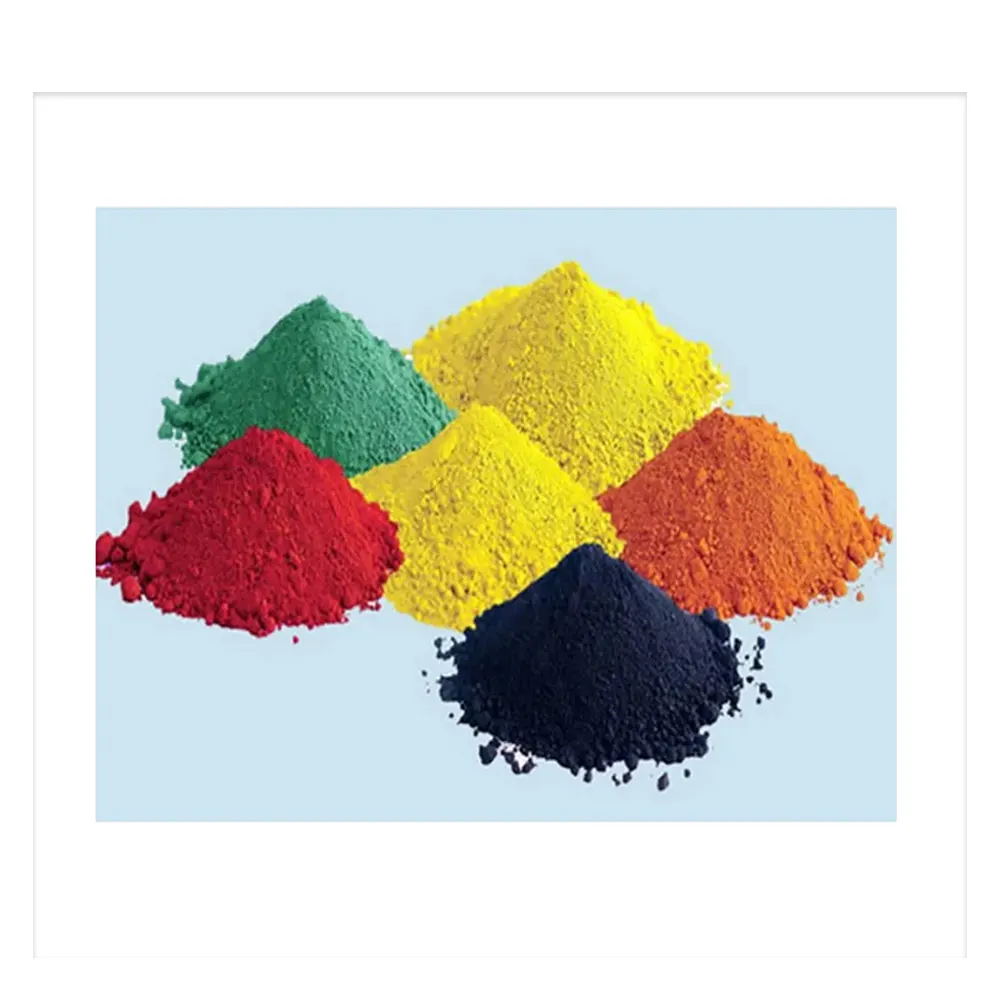 Premium Grade Acid Dyes Powder Natural Acid Dye for Cotton Fabric Ink Textile Paper Dyestuffs