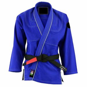 KIMONO JIU JITSU personnalisé de haute qualité dernier modèle BJJ GI - Product Image 3