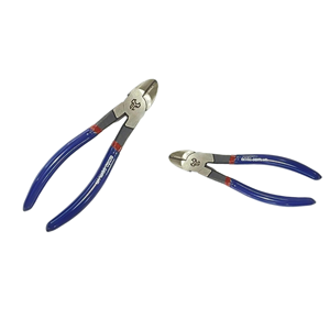 Pince coupante polyvalente pour la maison Pince polyvalente Outils de réparation OEM - Product Image 2