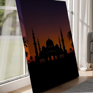 แผ่นไม้ตกแต่งผนังสไตล์วินเทจ ผลิตในอินเดีย สำหรับตกแต่งห้องนั่งเล่น คาเฟ่ ร้านอาหาร มีจำหน่ายแล้ว - Product Image 4