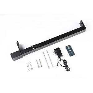 XRL Red laser alignment Forklift <b>Lights</b> Sensor Pallet Location Infrared Laser Alignment <b>Light</b> System - Product Image 3