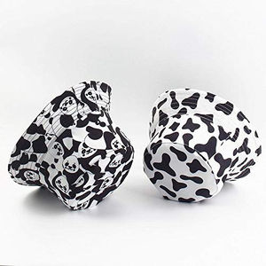 2026 Plus Size Easy-to-Wear <b>Summer</b> Sun Protection Bucket <b>Hats</b> for <b>Men</b> and Women Casual Cycling Daily Sports Styles - Product Image 6