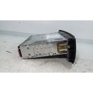 Radio FIAT Punto EVO 7355261540 199A2000 (09>12) - Product Image 4