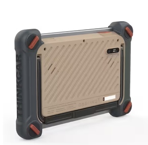 Good Deal Platinum 399 14 in. Professional Automotive <b>Diagnostic</b> <b>Tool</b> Advanced Vehicle <b>Diagnostics</b> OBD2 Scanner - Think-cars - Product Image 3