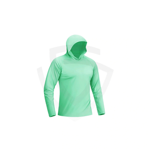 Camisetas sin Mangas con Capucha para Hombre, Camisetas Deportivas Ajustadas para Gimnasio, Camisetas con Bolsillo para Fisicoculturismo, Sudadera con Capucha sin Mangas para Entrenamiento - Product Image 1