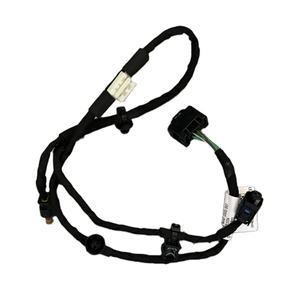 Pour Mercedes-Benz AMG GT CLASS W192/232 Nouveau faisceau de câblage électrique A2325401315 Systèmes électriques automobiles 2016 Garantie de 12 mois - Product Image 1