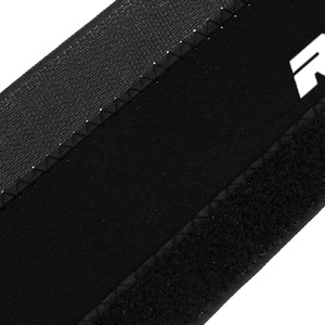 Protector de cadena de bicicleta personalizado de alta calidad 2026, cubierta de protección de cadena de marco de ciclismo a la venta - Product Image 3