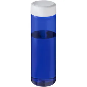 Bouteille d'eau de sport H2O Active Vibe 850 ml Gadgets durables - Product Image 2