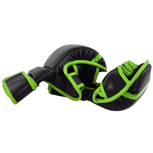 เครื่องยิงเอ็มเอ็มเอ็มเอ็มเอ็มเอ็มเอ็มเอ็มเอ็มเอ็มแอคชูตสำหรับผู้ชายออกแบบได้ตามที่ต้องการน้ำหนักเบา - Product Image 2