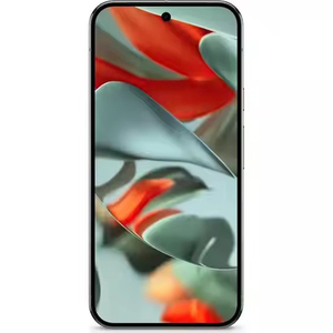 Phiên bản toàn cầu Google <span class=keywords><strong>Pixel</strong></span> <span class=keywords><strong>9</strong></span> Pro <span class=keywords><strong>9</strong></span> Pro XL 6.3 inch Google tensor G4 16GB Ram OLED 120Hz 4700 mAh NFC sử dụng chơi game điện thoại di động - Product Image 3