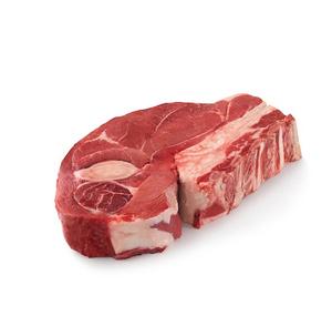 Carne de Espinilla de Res Congelada con Hueso al por Mayor |   Huesos de cuello / pierna trasera / mandíbula a la venta - Product Image 5