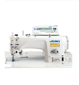 JUKKI DLN-9010A-SH -Locksttitch Industrrial Sewing-<b>Machine</b> - Product Image 1