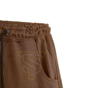 Pantalones Casuales de Alta Calidad para Hombre, Uso en Exteriores, Disponibles en Stock - Product Image 5