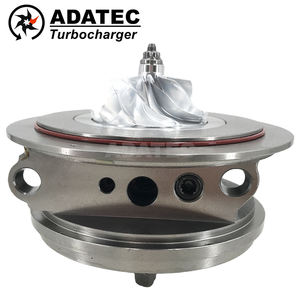 Neuerscheinung GTD2060VZ Billet Turbo Kartusche 839077 059145873BJ für Audi A4 8W2 B9 <span class=keywords><strong>3</strong></span>.0 TDI A6 Avant 4G5 Core Q7 4L <span class=keywords><strong>3</strong></span>.0 TDI - Product Image 2