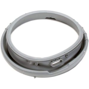DC64-01570ACM ชิ้นส่วนเครื่องซักผ้าไฟฟ้า ยางรองประตูเครื่องซักผ้า สำหรับเครื่องซักผ้ารุ่น DC64-01570A - Product Image 2