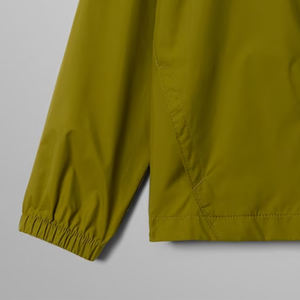 Ventes en gros, service OEM, vêtements décontractés, design à manches longues, logo personnalisé, design en nylon, veste pour garçons, prix bas, haute qualité - Product Image 3